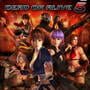 Dead or Alive 5