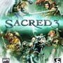 Sacred 3