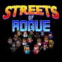 Streets of Rogue