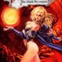 Brandish: The Dark Revenant