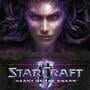 StarCraft II: Heart of the Swarm