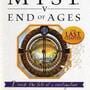 Myst V: End of Ages