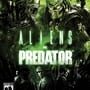 Aliens vs. Predator
