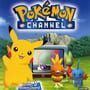 Pokémon Channel