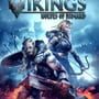 Vikings: Wolves of Midgard