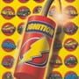 Ignition