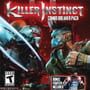 Killer Instinct