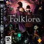 Folklore