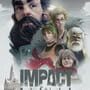 Impact Winter
