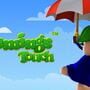 Lemmings Touch