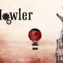 The Howler