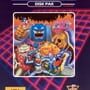 Ghosts 'n Goblins
