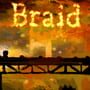 Braid
