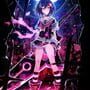 Mary Skelter: Nightmares