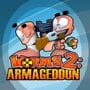 Worms 2: Armageddon