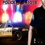 Police 1013