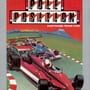 Pole Position
