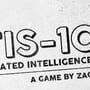TIS-100