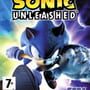 Sonic Unleashed