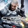 Crysis Warhead