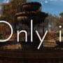 Only If