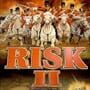 Risk II