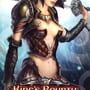 King's Bounty: Armored Princess