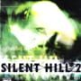 Silent Hill 2