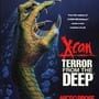 X-COM: Terror From The Deep