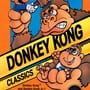 Donkey Kong Classics
