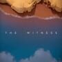 The Witness