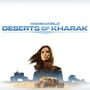 Homeworld: Deserts of Kharak