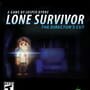 Lone Survivor