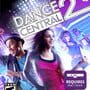 Dance Central 2