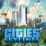 Cities: Skylines