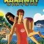 Runaway 2: The Dream of the Turtle
