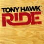 Tony Hawk: Ride