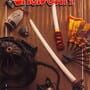 Samurai Shodown