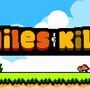 Miles & Kilo