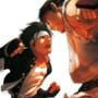 SNK vs. Capcom: SVC Chaos