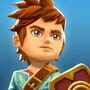 Oceanhorn