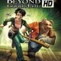 Beyond Good & Evil HD