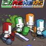 Castle Crashers