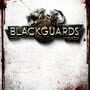 Blackguards
