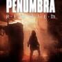 Penumbra: Requiem