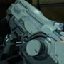 DOOM Screenshot 1