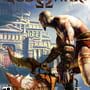God of War