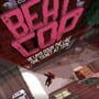 Beat Cop