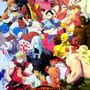 Street Fighter III: 3rd Strike