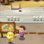 Animal Crossing: Pocket Camp Screenshot 0